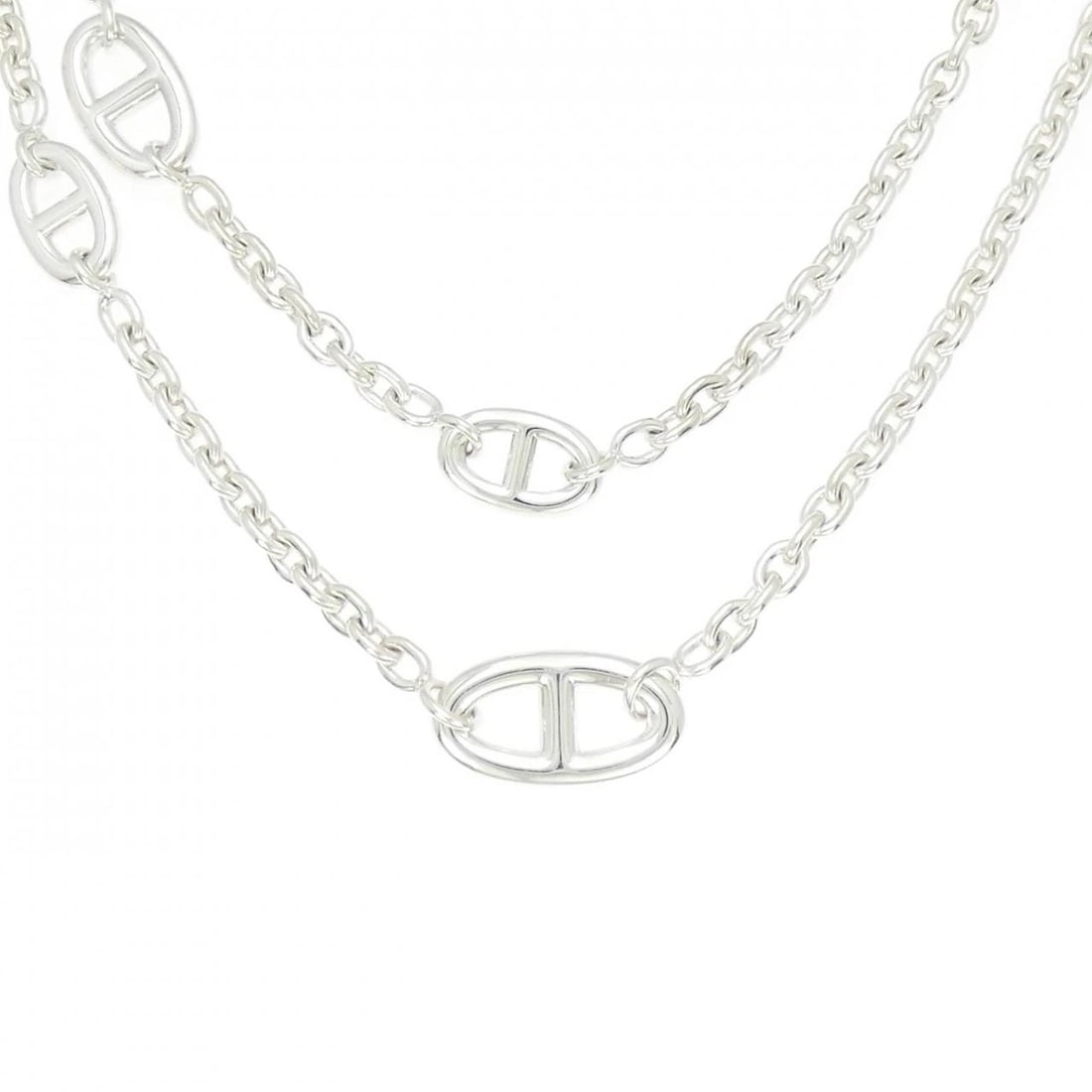 HERMES FARANDOLE NECKLACE (1 of 4)