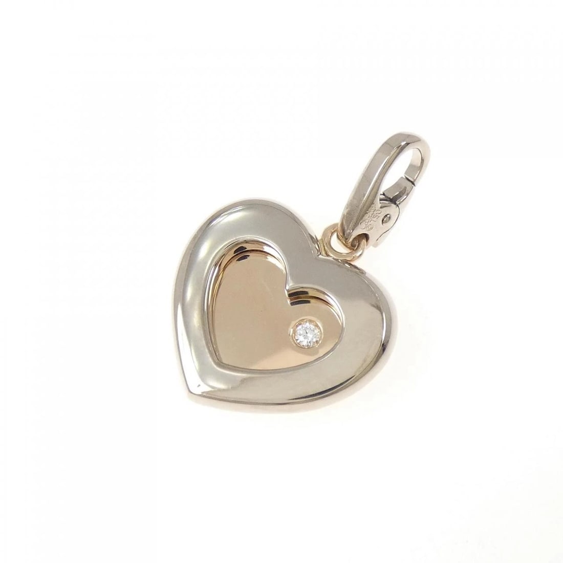 CARTIER CHARM CHARM (1 of 2)