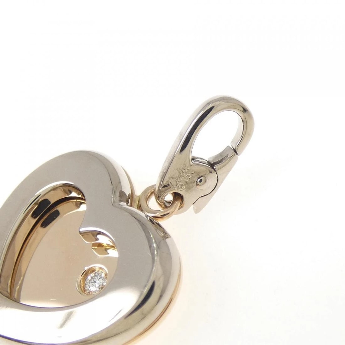 CARTIER CHARM CHARM - 2