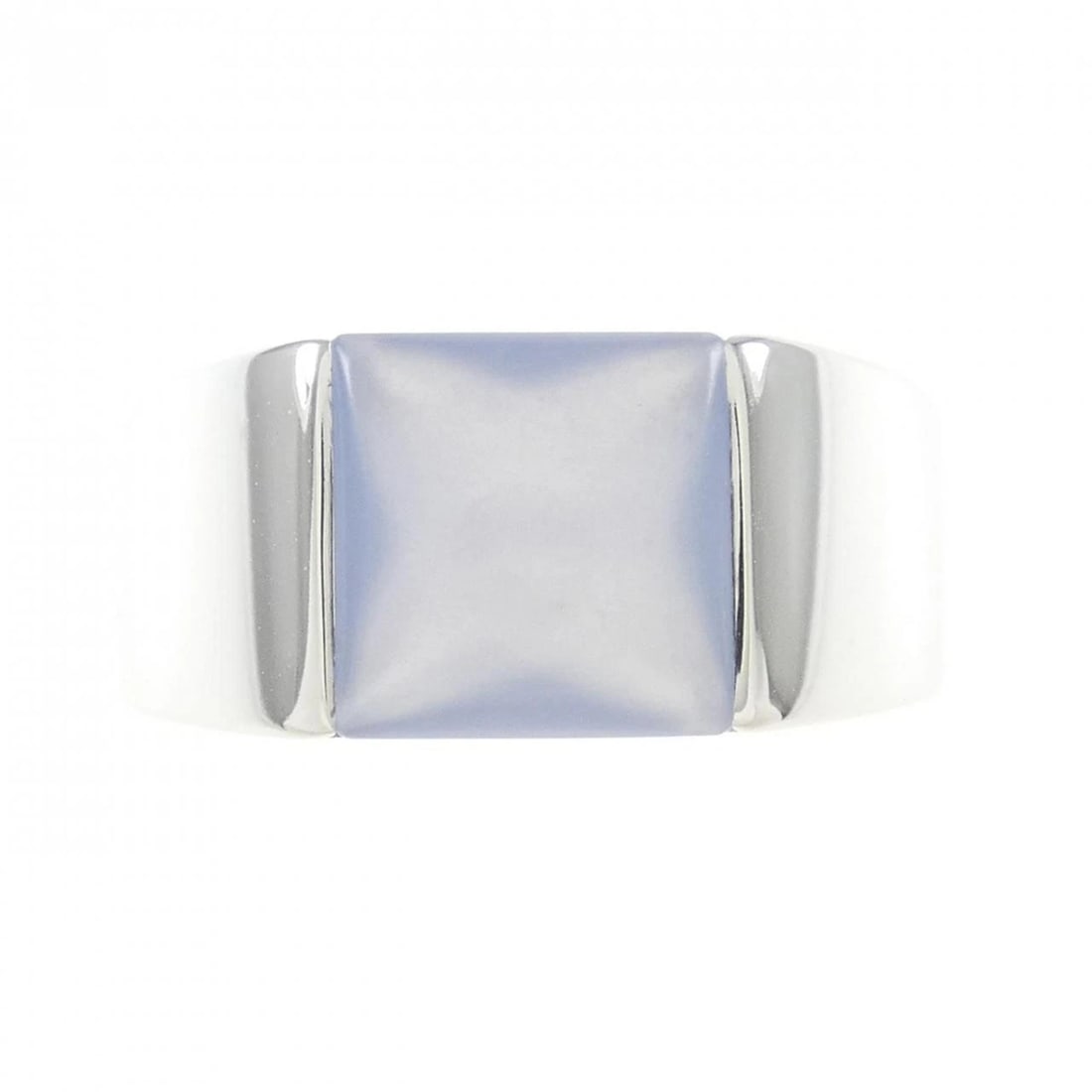 CARTIER TANK RING - 2