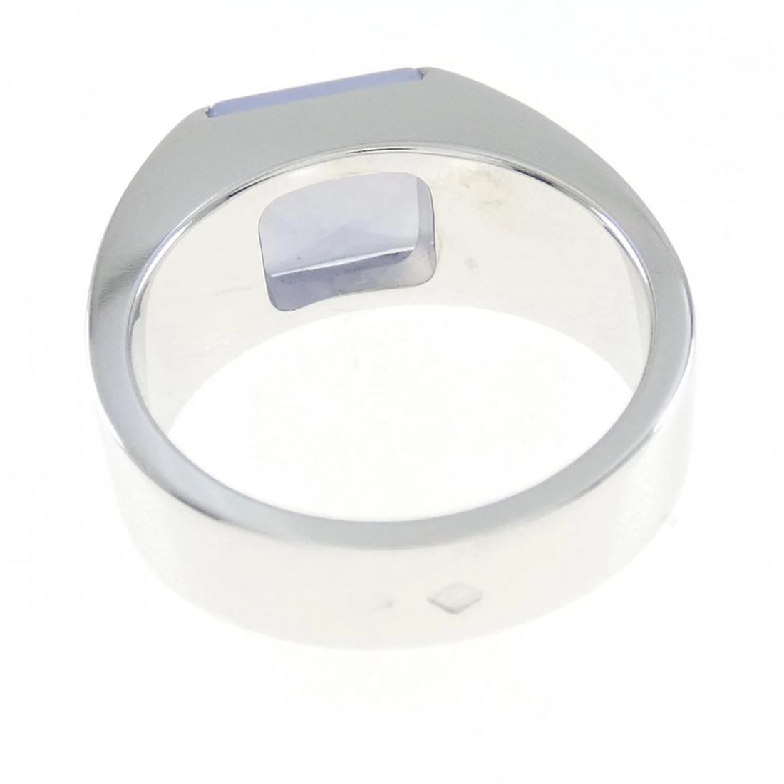 CARTIER TANK RING - 3