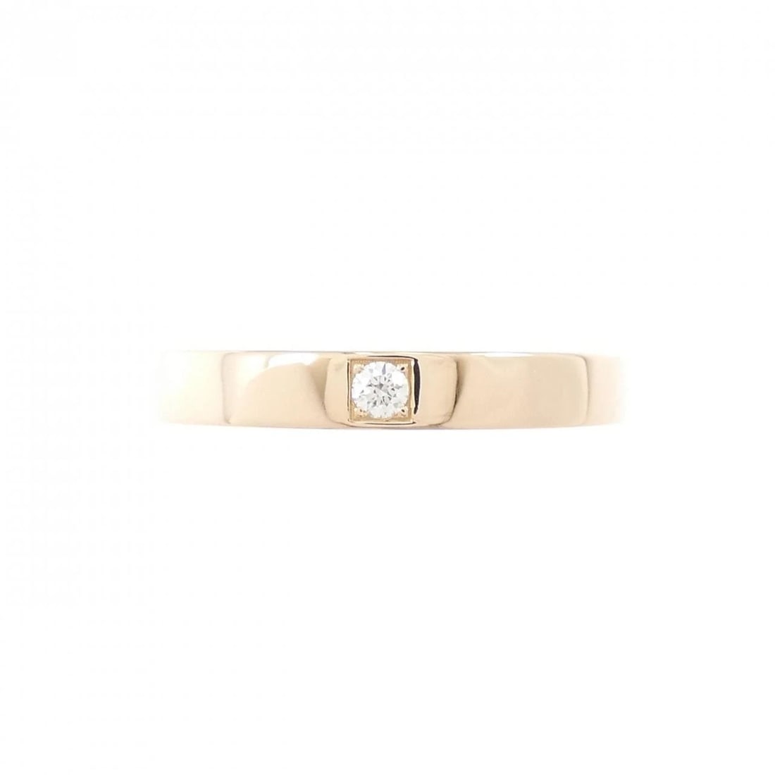 BVLGARI MARIMI RING - 2