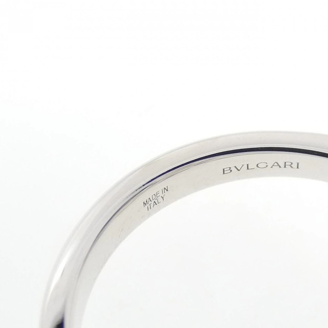 BVLGARI FIOREVER RING - 4