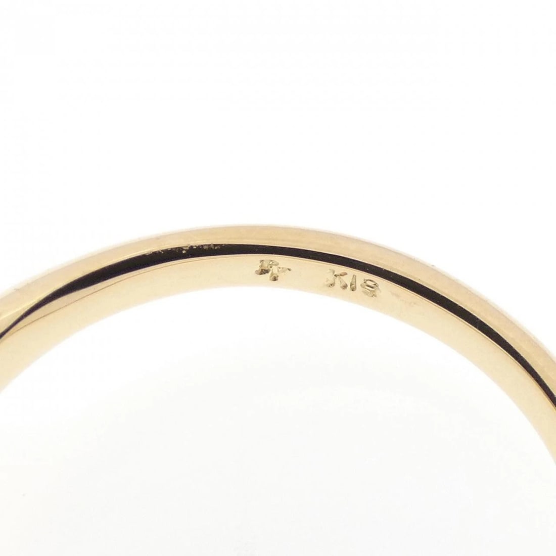 PONTE VECCHIO SAPPHIRE RING - 4