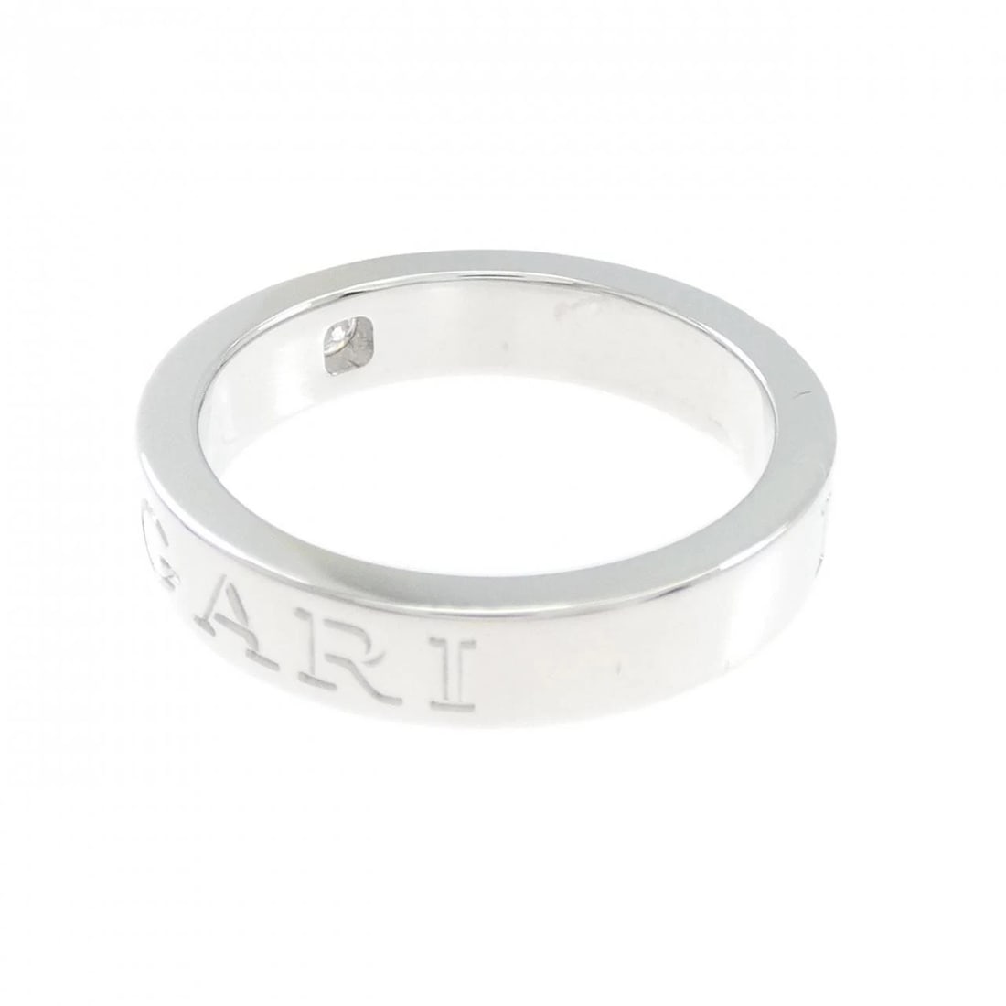 BVLGARI B.ZERO1 RING - 3