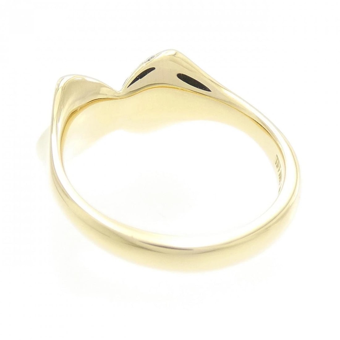 TIFFANY PERETTI RING - 3