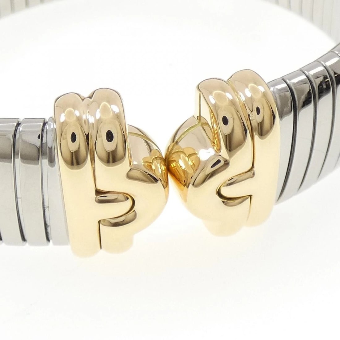 BVLGARI PARENTESI BANGLE - 2