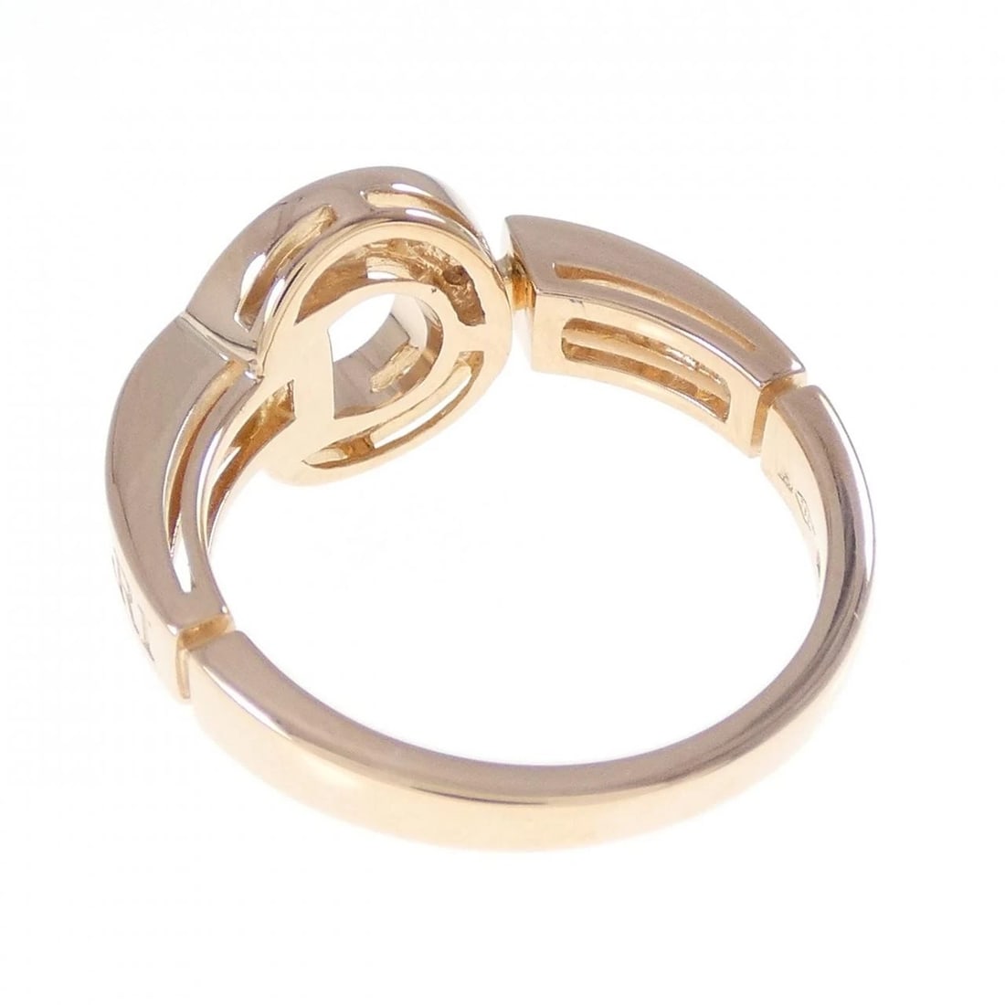 BVLGARI RING - 3