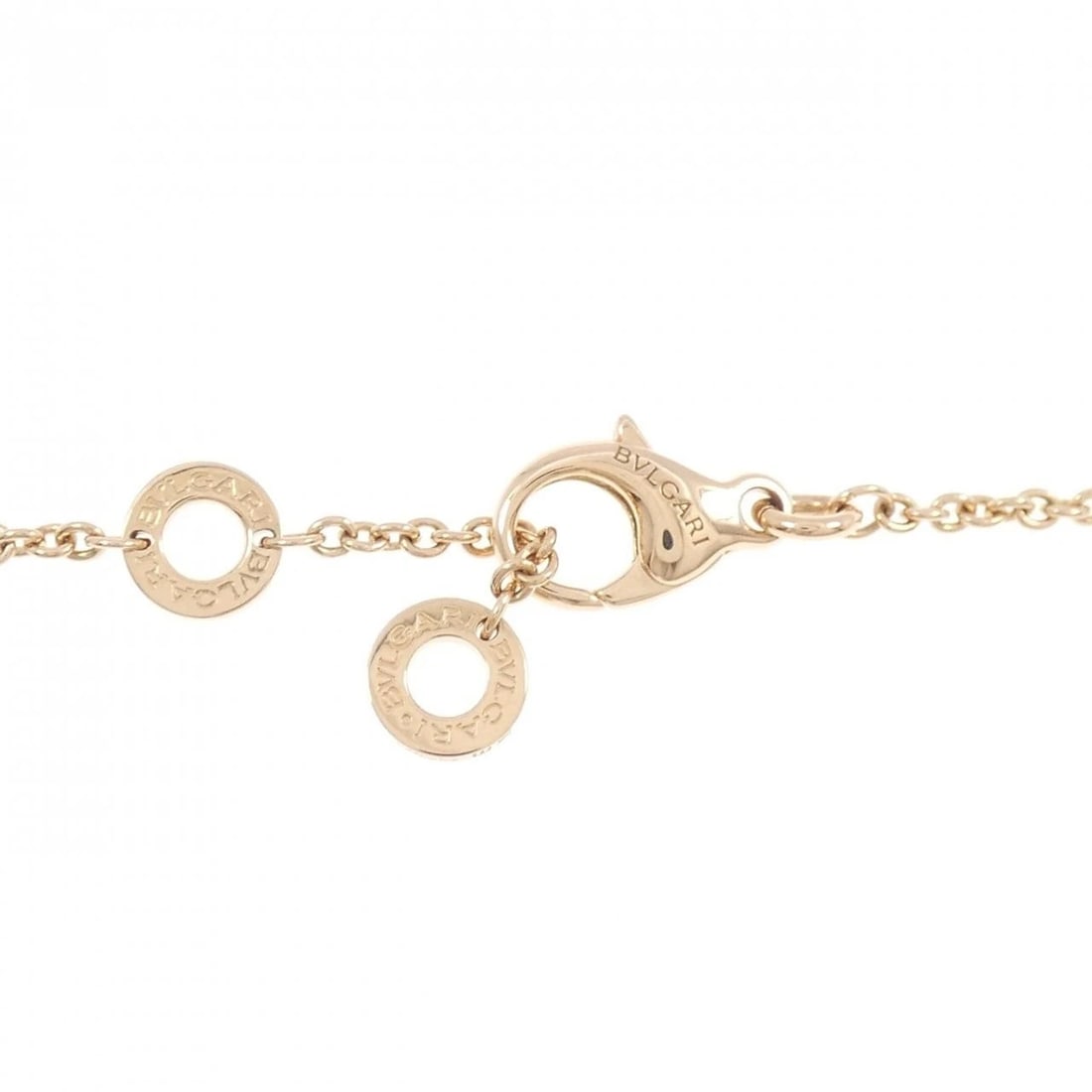 BVLGARI B.ZERO1 BRACELET - 3