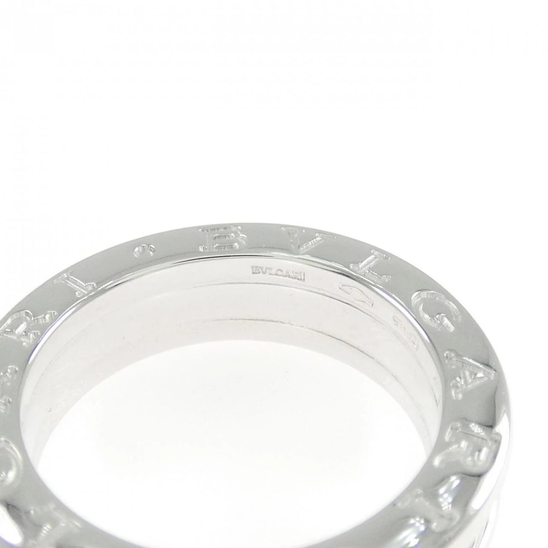 BVLGARI B.ZERO1 RING - 3