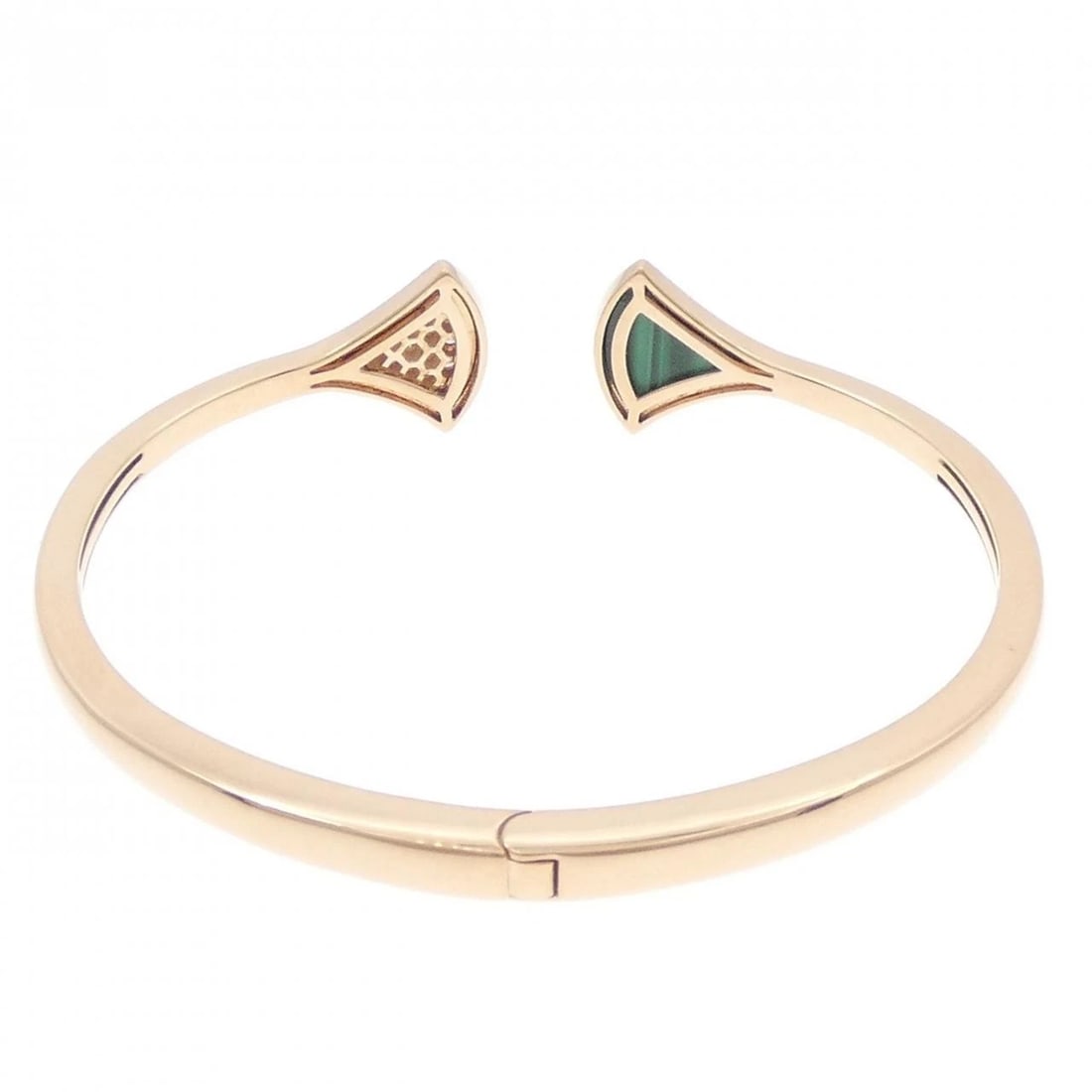 BVLGARI DIVA DREAM BANGLE - 2