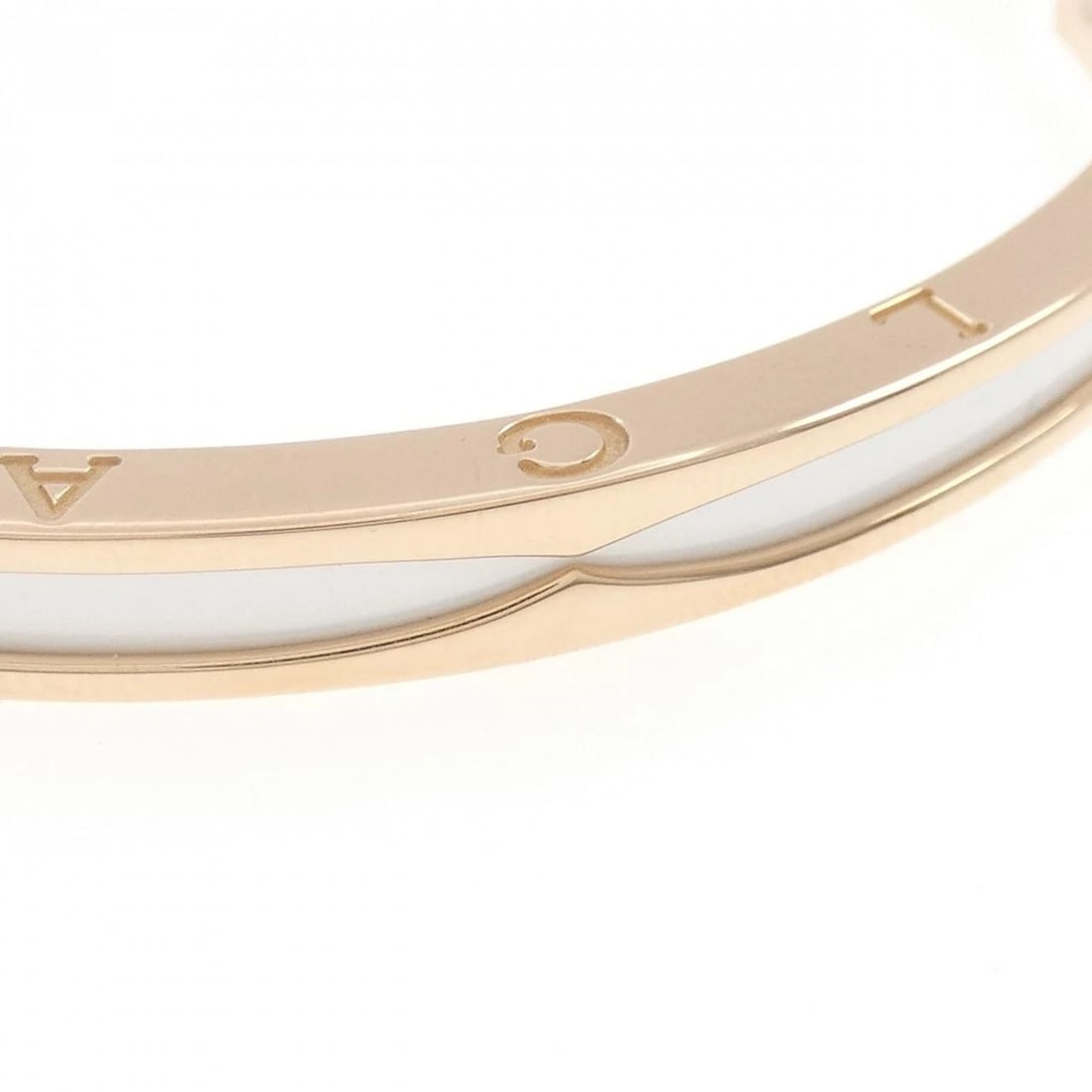 BVLGARI B.ZERO1 BANGLE - 2