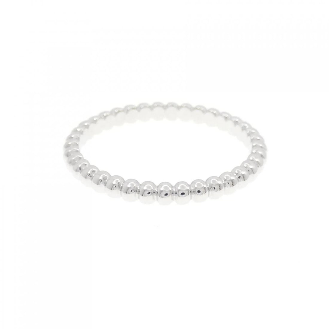 VAN CLEEF & ARPELS PERRELET RING - 2