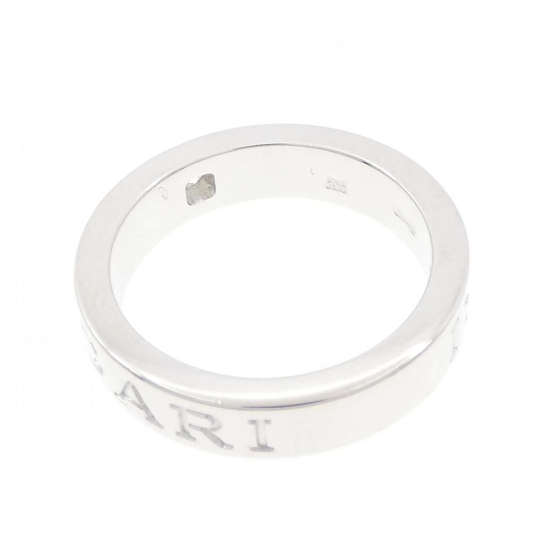 BVLGARI B.ZERO1 RING - 3