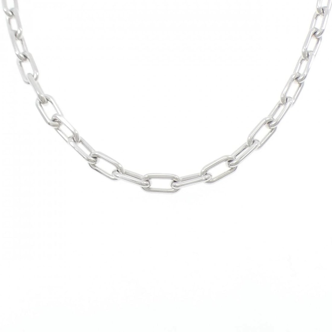 CARTIER SPARTACUS NECKLACE (1 of 3)
