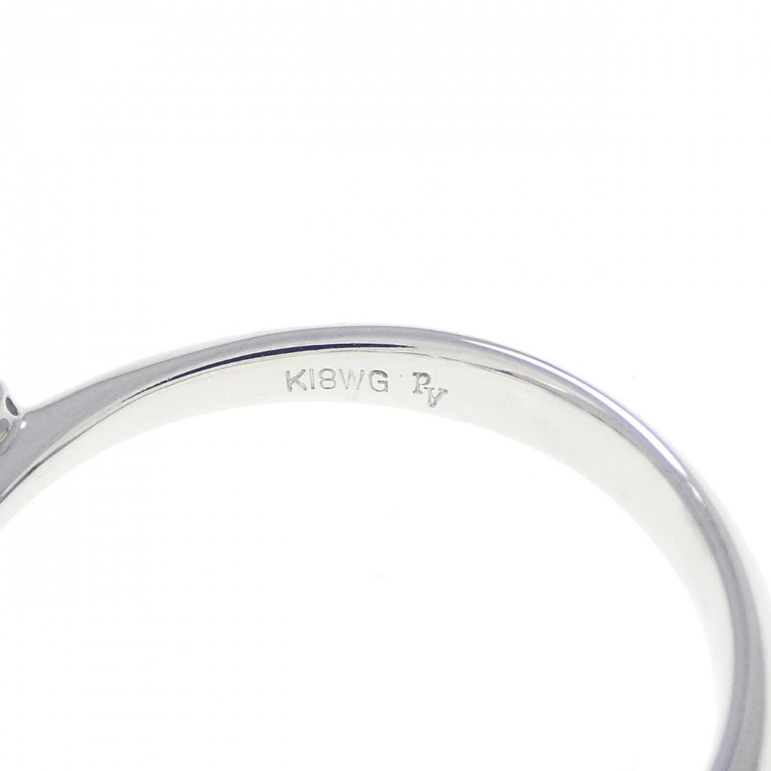 PONTE VECCHIO FLOWER RING - 4