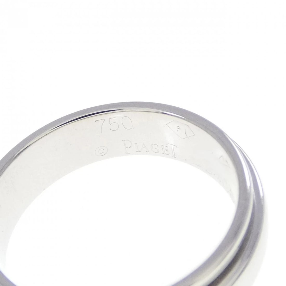 PIAGET POSESHON RING - 3