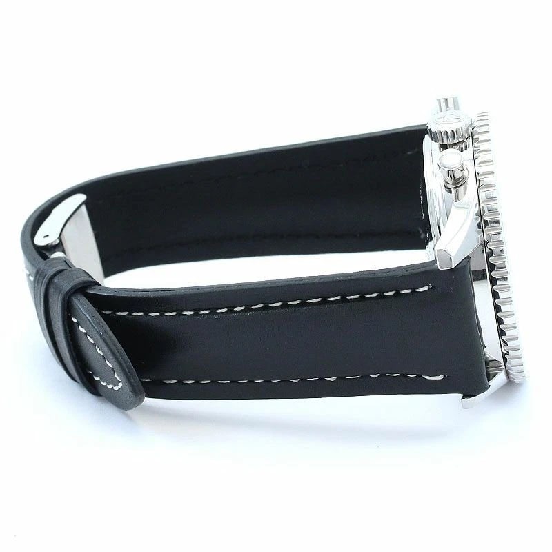 BREITLING NAVITIMER COSMONAUTE WATCH - 3