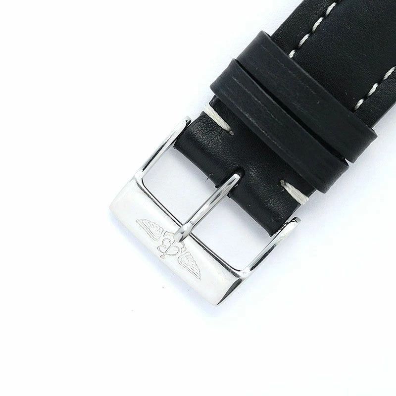 BREITLING NAVITIMER COSMONAUTE WATCH - 6