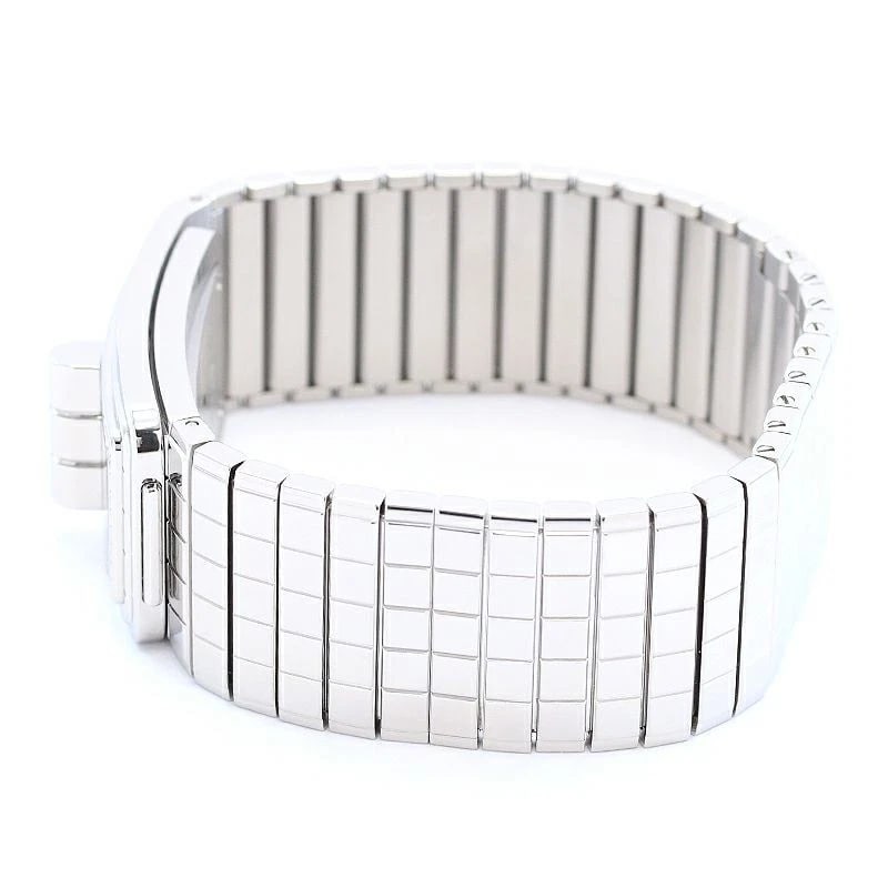 CHANEL CODE COCO WATCH - 4