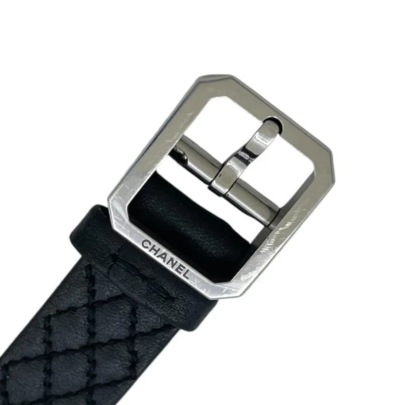 CHANEL SS WATCH - 4