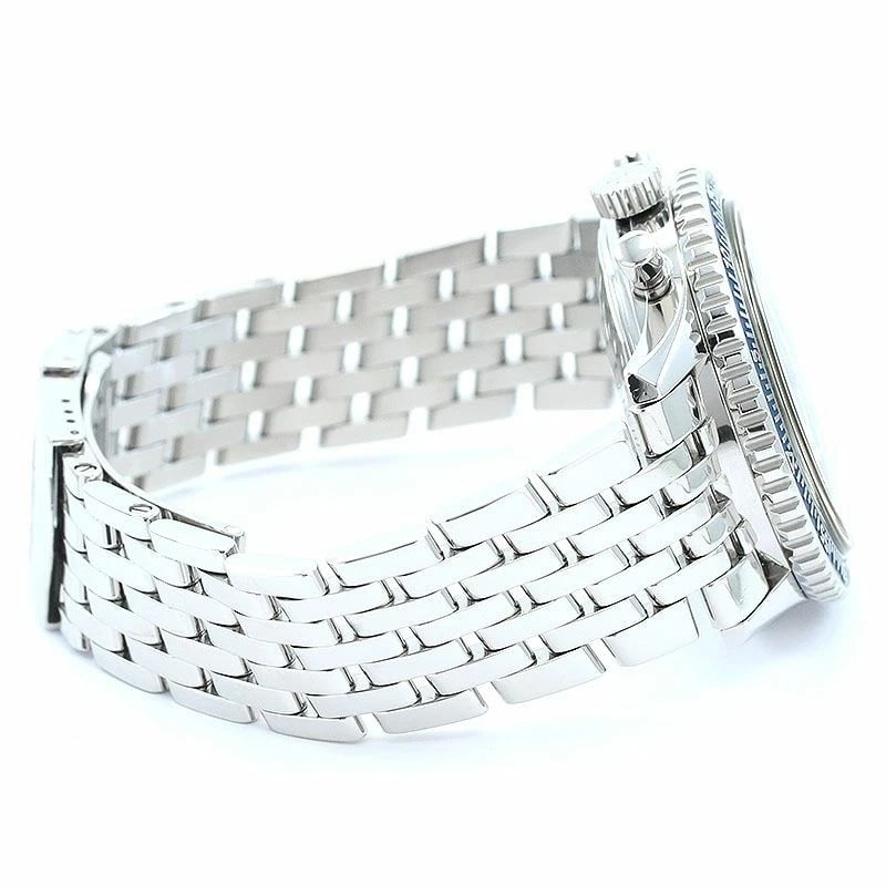 BREITLING AVIASTAR WATCH - 3