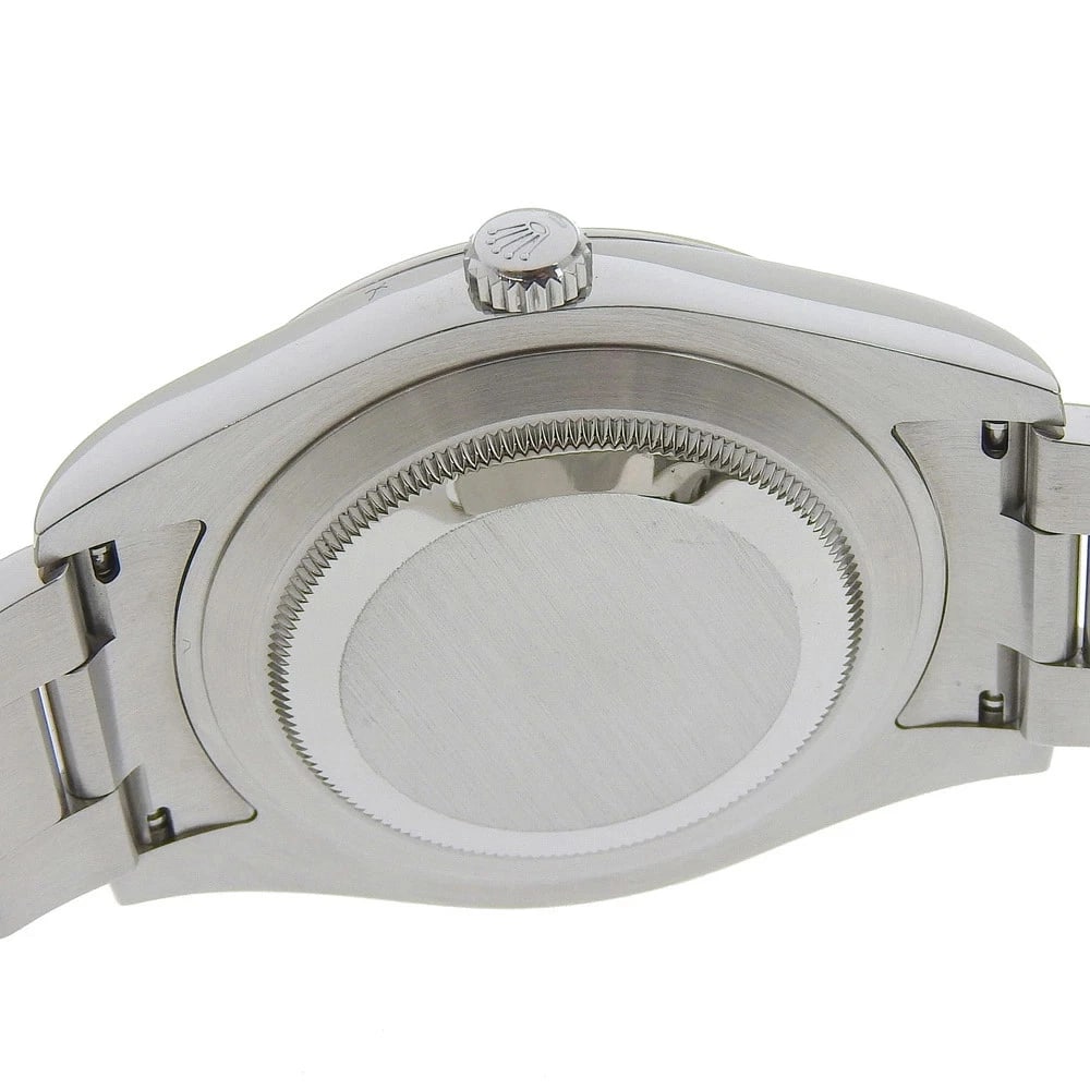 ROLEX DATEJUST WATCH - 3