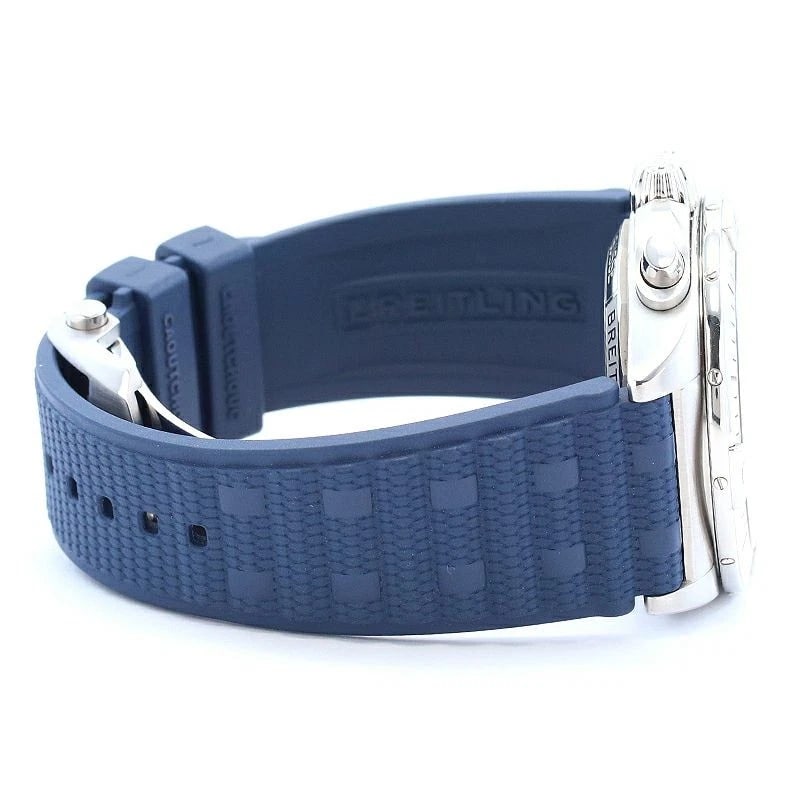 BREITLING CHRONOMAT WATCH - 3