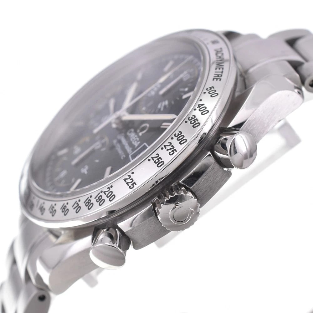 OMEGA SPEEDMASTER WATCH - 3