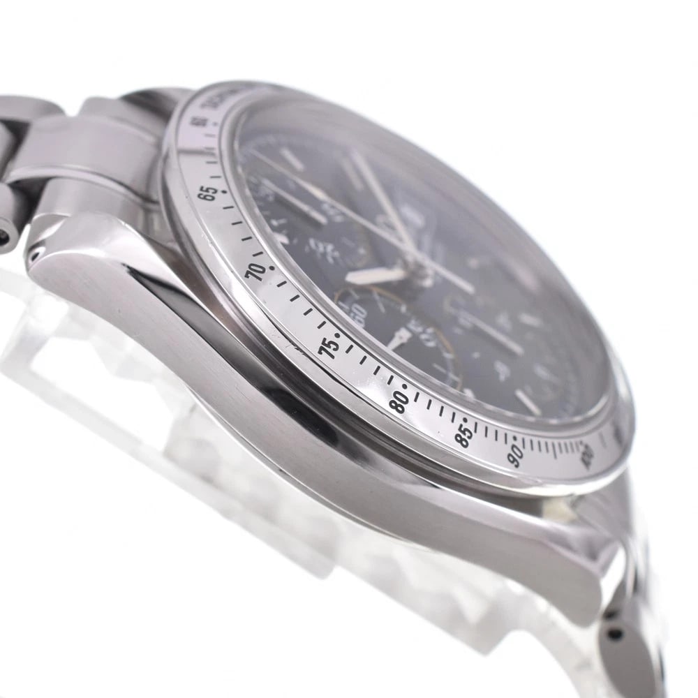 OMEGA SPEEDMASTER WATCH - 4