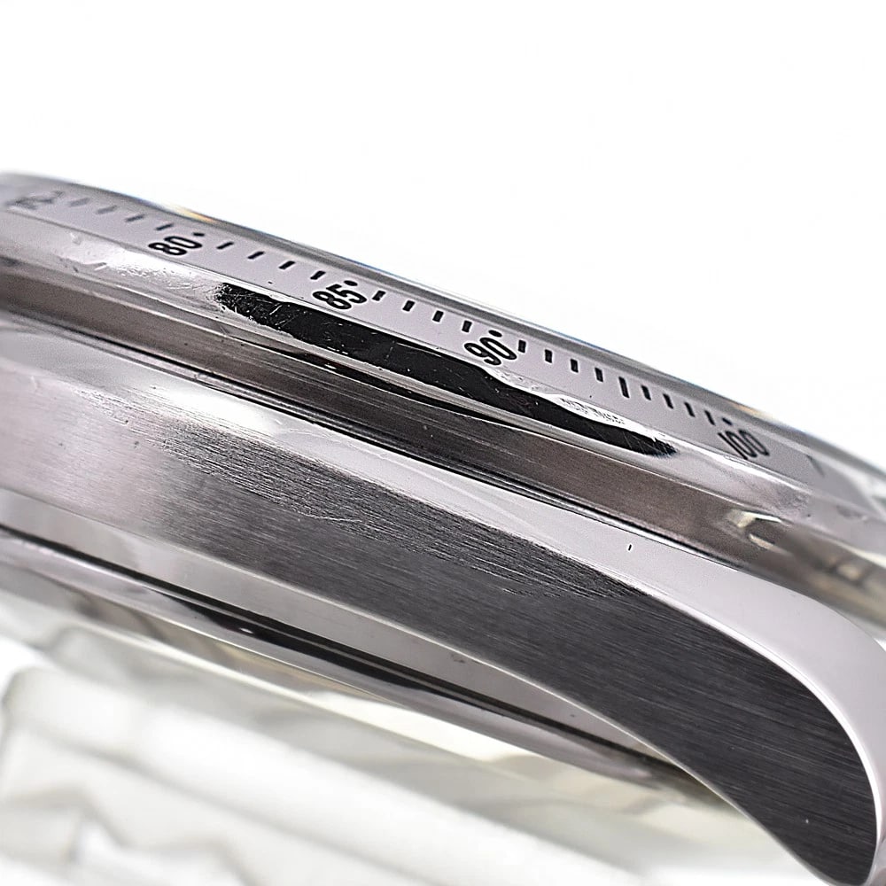 OMEGA SPEEDMASTER WATCH - 6