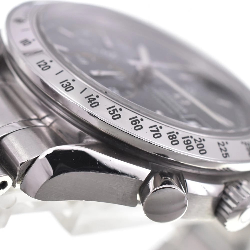 OMEGA SPEEDMASTER WATCH - 7