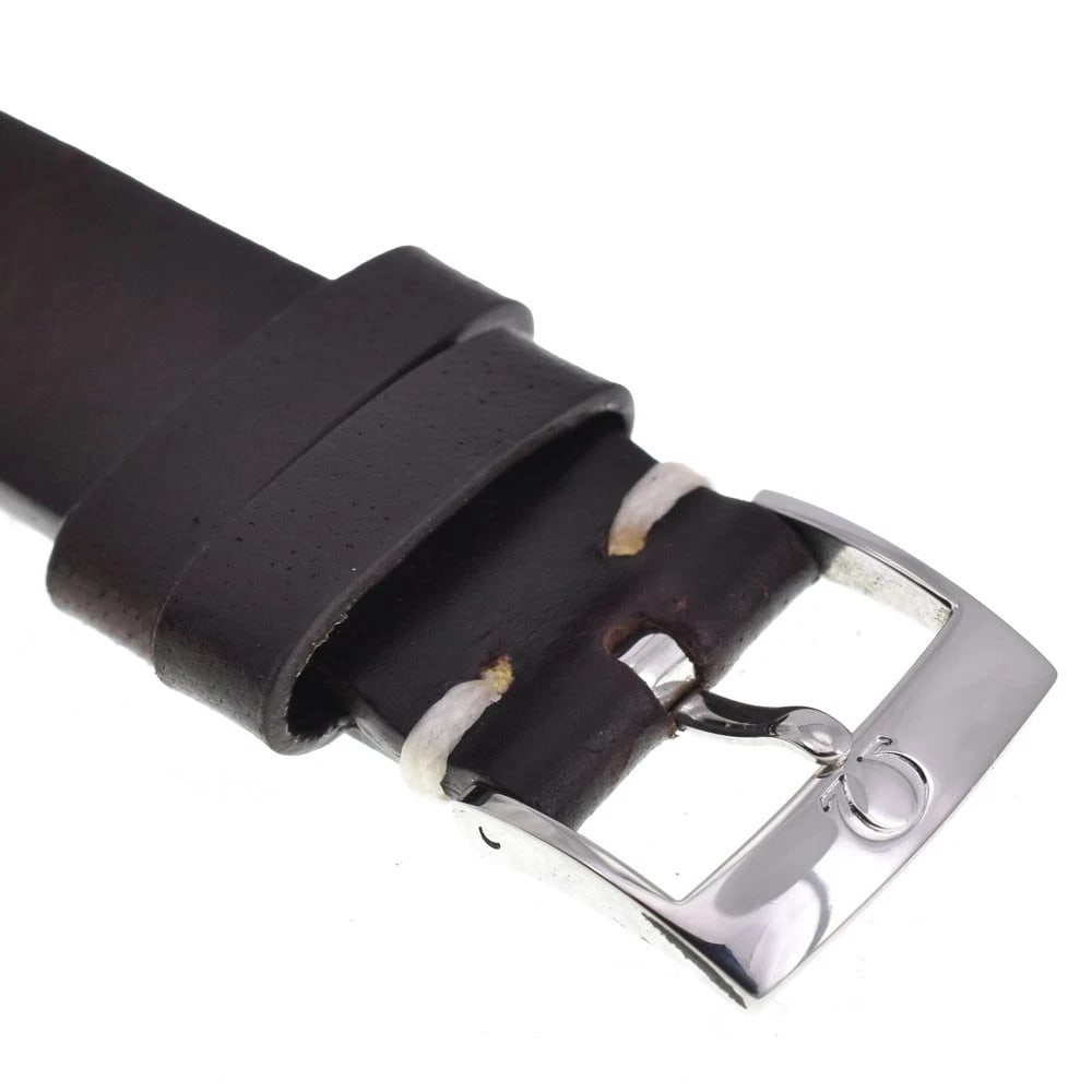 OMEGA SPEEDMASTER WATCH - 6