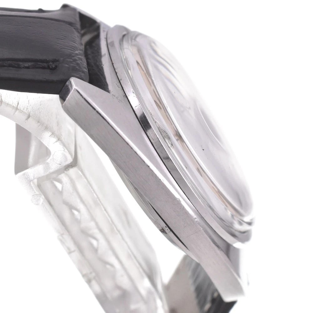 OMEGA CONSTELLATION CHRONOMETER WATCH - 4