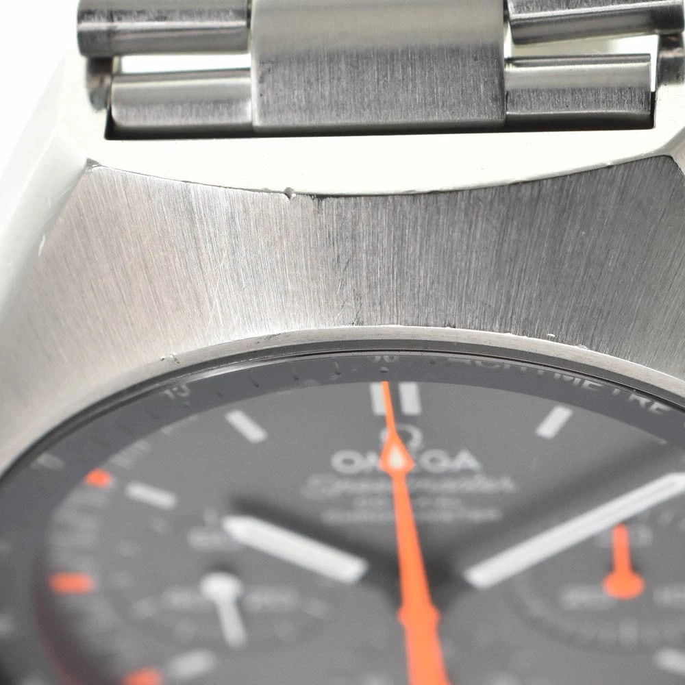 OMEGA SPEEDMASTER WATCH - 6