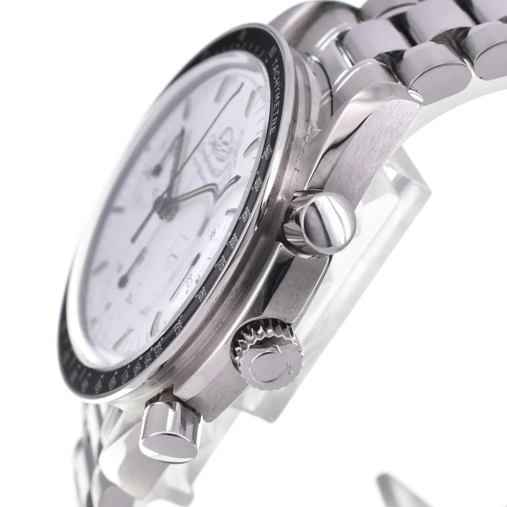 OMEGA SPEEDMASTER WATCH - 3