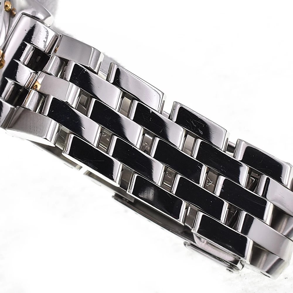 BREITLING CHRONOMAT EVOLUTION WATCH - 5