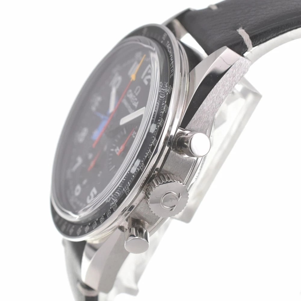 OMEGA SPEEDMASTER WATCH - 3