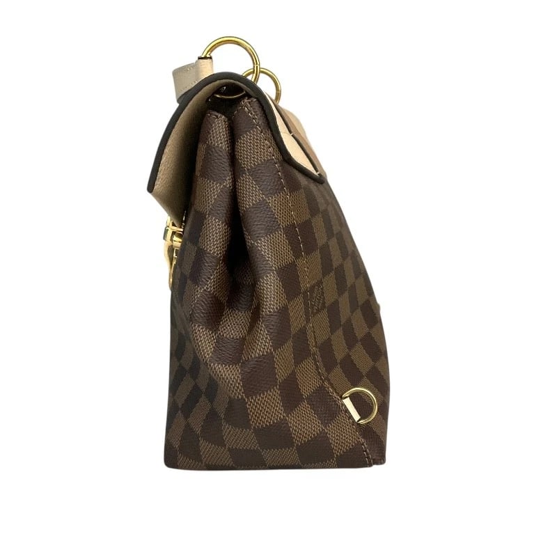 LOUIS VUITTON CRAMPTON BACKPACK - 3