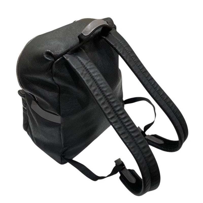 LOUIS VUITTON DISCOVERY BACKPACK - 5