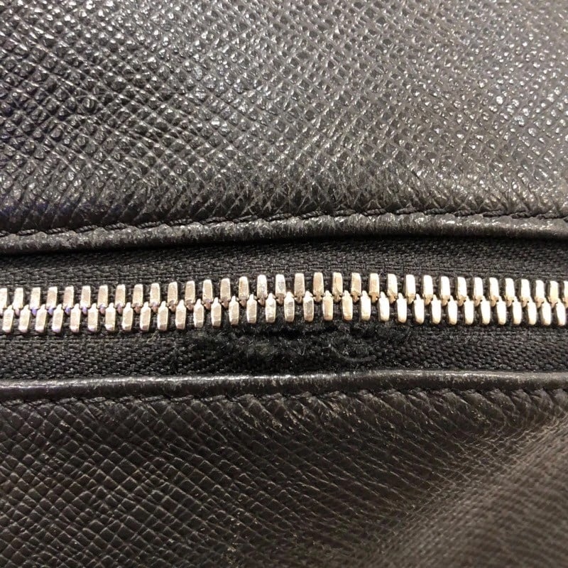 LOUIS VUITTON DISCOVERY BACKPACK - 6