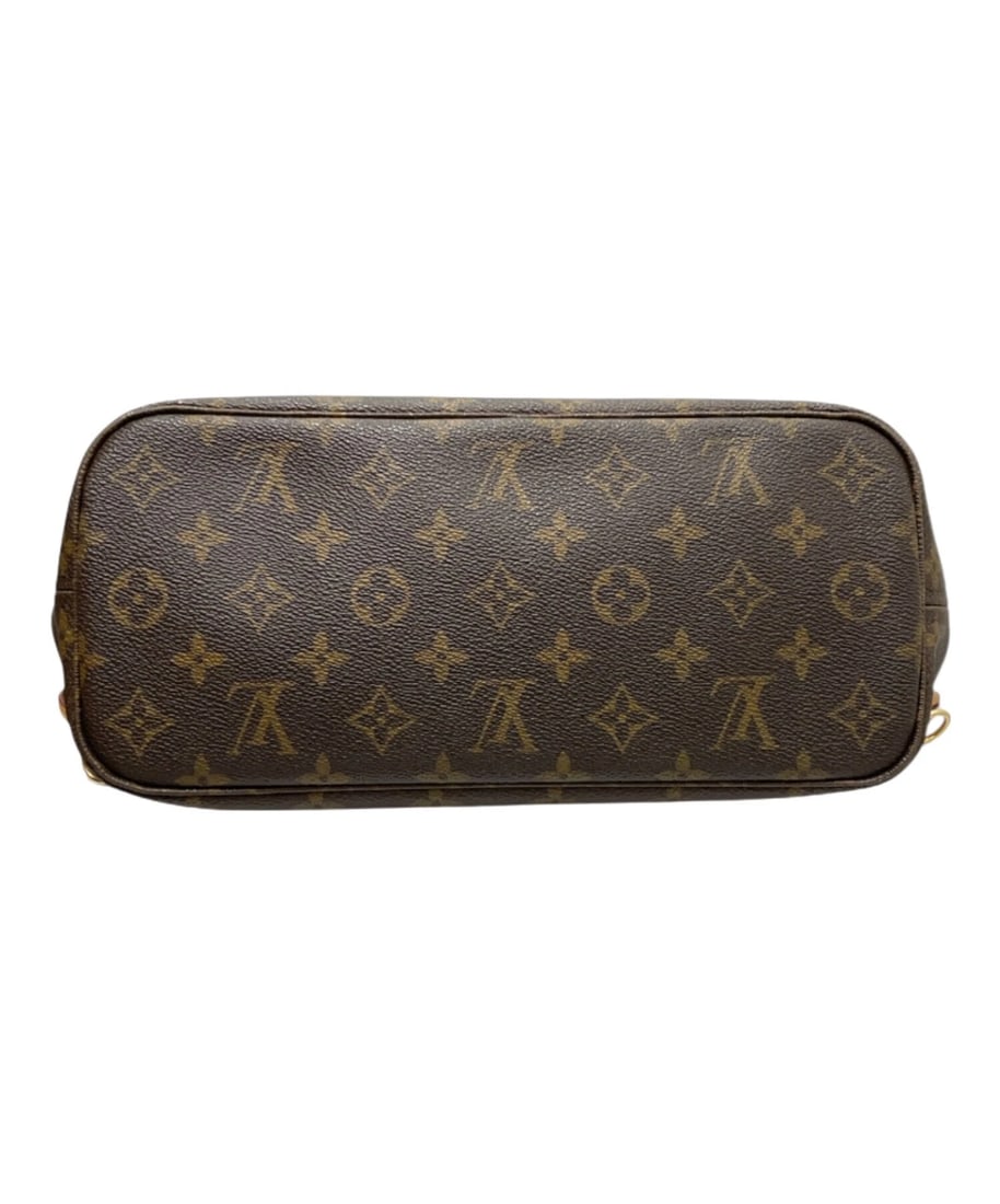 LOUIS VUITTON NEVERFULL - 5