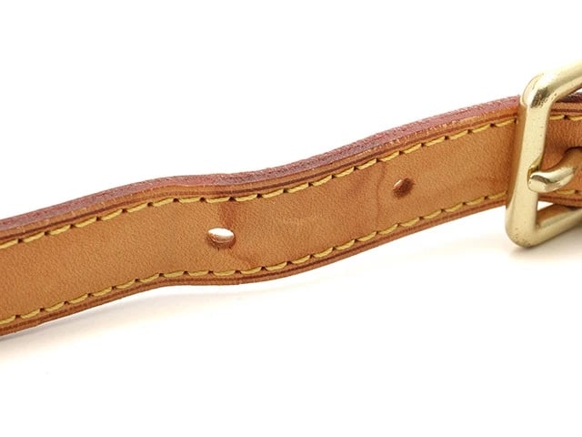 LOUIS VUITTON ODEON PM MONOGRAM - 10