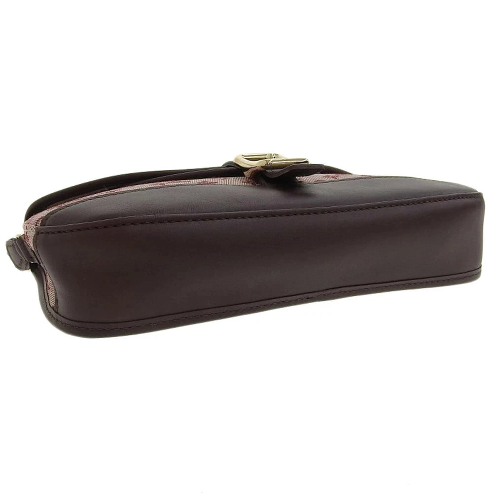 LOUIS VUITTON MONOGRAM MINI MARJORIE - 4