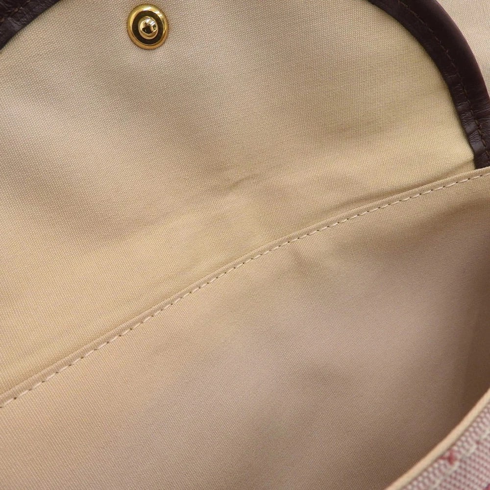 LOUIS VUITTON MONOGRAM MINI MARJORIE - 7