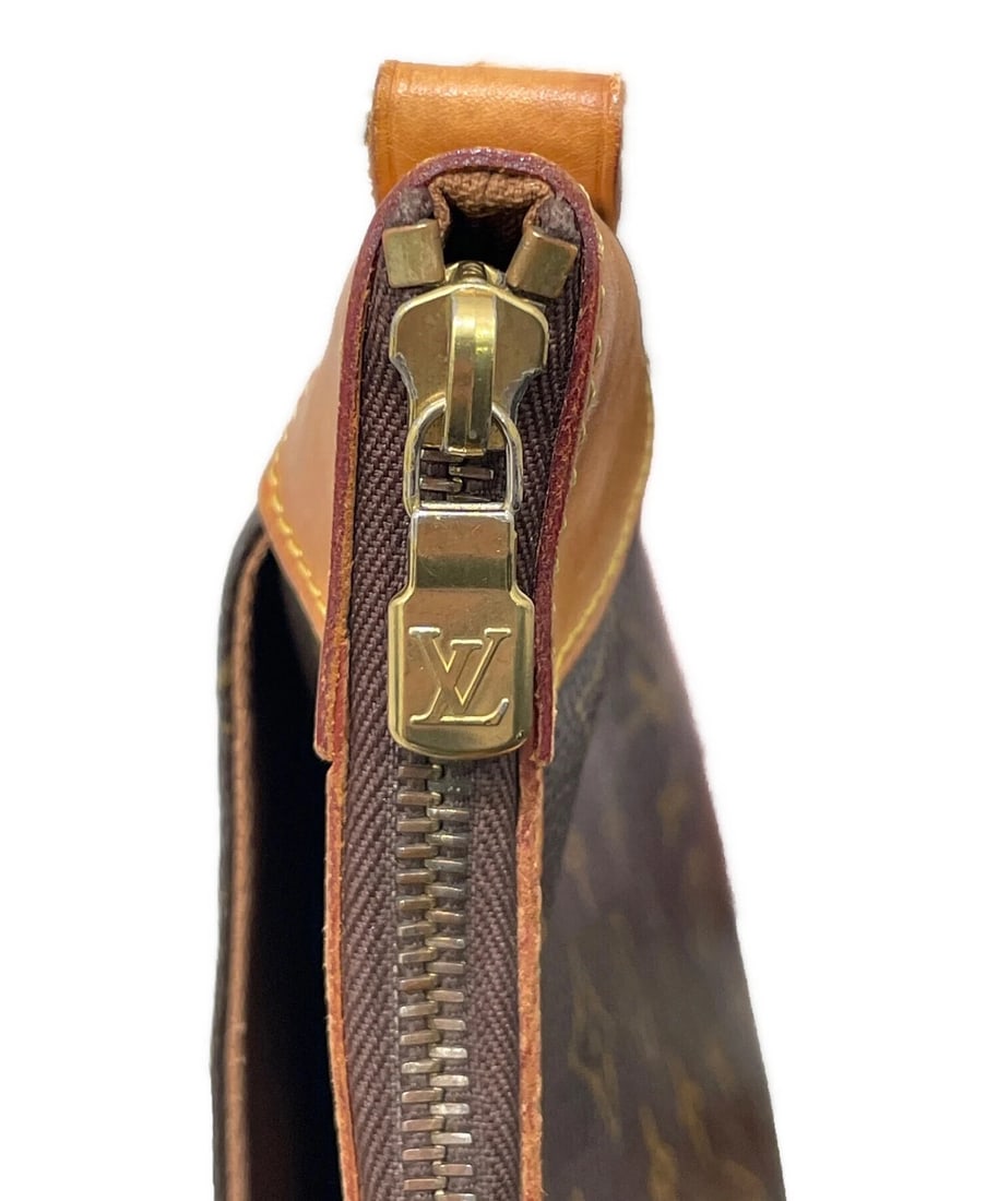 LOUIS VUITTON ODEON - 6