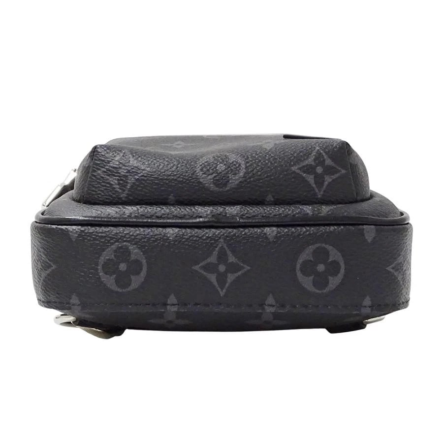 LOUIS VUITTON MONOGRAM ECLIPSE AVENUE - 3