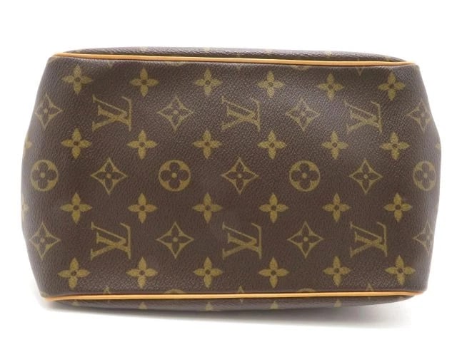 LOUIS VUITTON BATIGNOLLES MONOGRAM - 5