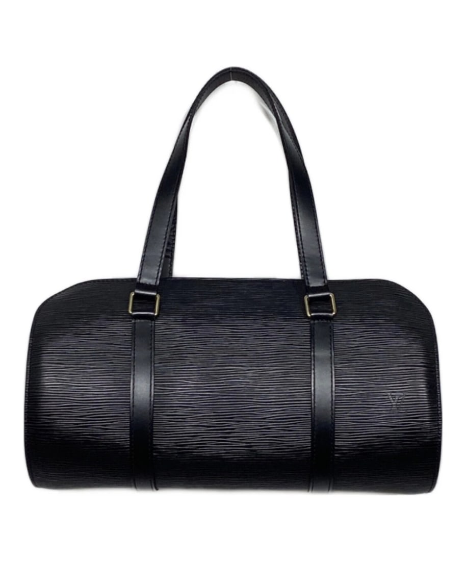 LOUIS VUITTON SOUFFLOT (1 of 8)