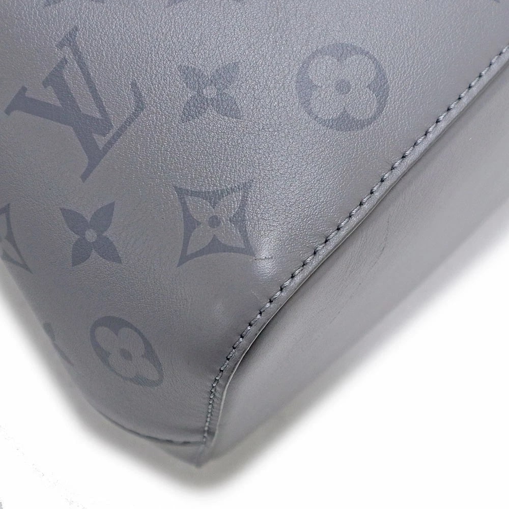 LOUIS VUITTON MONOGRAM NEONOE BB HANDLE MONOGRAM - 10